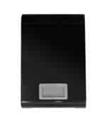 Custom 10400mAh Power Bank - 1
