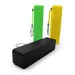 Custom 2200mAh Power Bank - 1