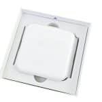 Custom 3-in-1 Travel Charger - 2