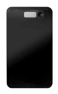 Custom 4300mAh Power Bank