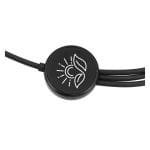 Custom 5-in-1 Long Charging Cables with iWatch Charger - 3