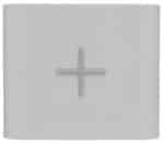 Custom 5W Assure Speaker with Wireless Charger - 5