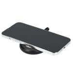 Custom All-In-One Universal Travel 15W Wireless Charger - 1