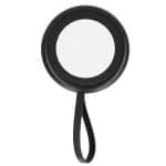 Custom All-In-One Universal Travel 15W Wireless Charger - 3