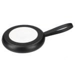 Custom All-In-One Universal Travel 15W Wireless Charger - 6