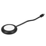 Custom All-In-One Universal Travel 15W Wireless Charger - 7