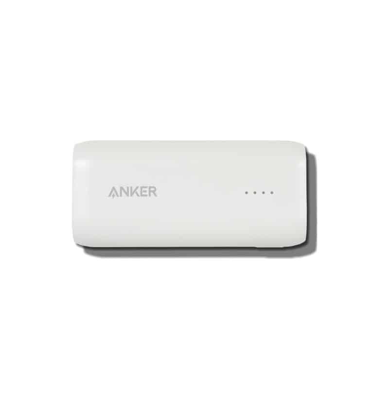 Custom Anker 321 Power Bank - 2