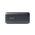 Custom Anker 321 Power Bank (PowerCore 5K) - Black - 1
