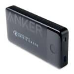 Custom Anker 326 Power Bank (20