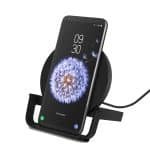 Custom Belkin Boost Up Wireless Charging Stand 10W - 3