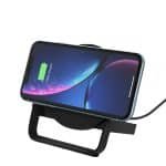 Custom Belkin Boost Up Wireless Charging Stand 10W - 4