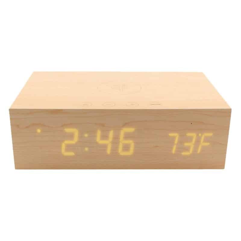-5