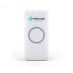 000 Mah Power Bank - 1