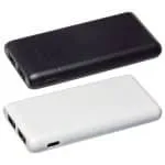 Custom Counsel 5000mAh Mini Power Bank - 1