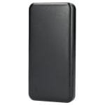 Custom Dart 10000 mAh Power Bank - 1