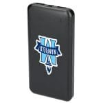 Custom Dart 10000 mAh Power Bank - 2