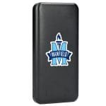 Custom Dart 10000 mAh Power Bank - 4