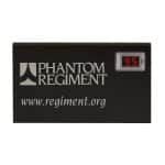 Custom Digital Power Bank 4000 - 2