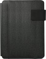 Custom FSC® Mix Titus 5000 mAh Wireless Charging Journal - 4