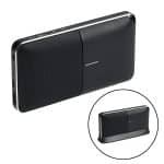 Custom Fusion Power Bank and Wireless Speaker - 1