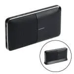 Custom Fusion Power Bank and Wireless Speaker - 1