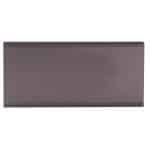 Custom High Capacity Metal Power Bank - 1