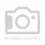 Custom Hyper Charge Aluminum Wireless Charger - 1