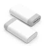 Custom Hypernova High Capacity Wireless Charger - 2