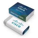 Custom Hypernova High Capacity Wireless Charger - 3