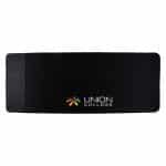Custom Jacob Wireless Charging Mouse Pad - 1