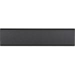 200 mAh Power Bank - 2