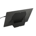 Custom MagClick™ Fast Wireless Charging Desk Organizer - 1