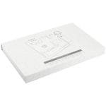 Custom MagClick™ Fast Wireless Charging Desk Organizer - 5