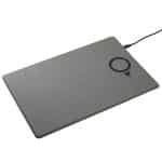 Custom MagClick™ Fast Wireless Charging Desk Organizer - 6