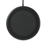 Custom MagClick™ Fast Wireless Charging Pad - 8