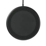 Custom MagClick™ Fast Wireless Charging Pad - 8