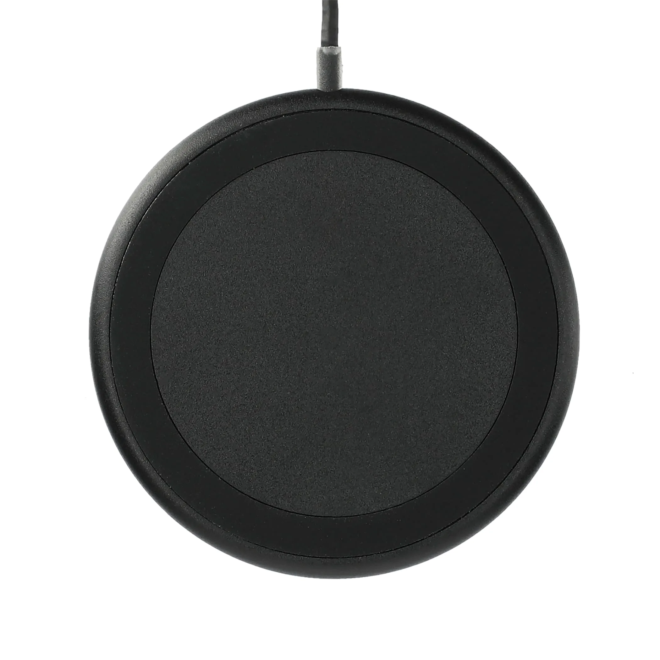 Custom MagClick™ Fast Wireless Charging Pad - 8