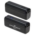 Custom Mini 2200mAh Power Bank - 2