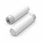 Custom Nova Mobile Back-up Charger - 1