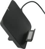 Custom Optic Wireless Charging Phone Stand - 6