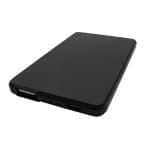 Custom PBC2200 Credit Card Power Bank - 1