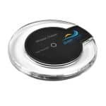 Custom Pod Wireless Charger - 2