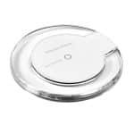 Custom Pod Wireless Charger - 4