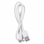 Custom Power Balance Wireless Charging Pad Usb Hub - 1