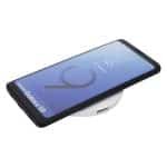 Custom Power Balance Wireless Charging Pad Usb Hub - 6