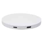 Custom Power Balance Wireless Charging Pad Usb Hub - 7