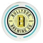 Custom Recycled ABS Fast Wireless Charging Pad - 6