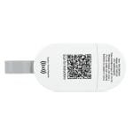 Custom Redi iWatch USB Charger - 2