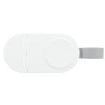 Custom Redi iWatch USB Charger - 3