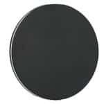 Custom Renew Recycled Aluminum 15W Wireless Charging Pad - 2